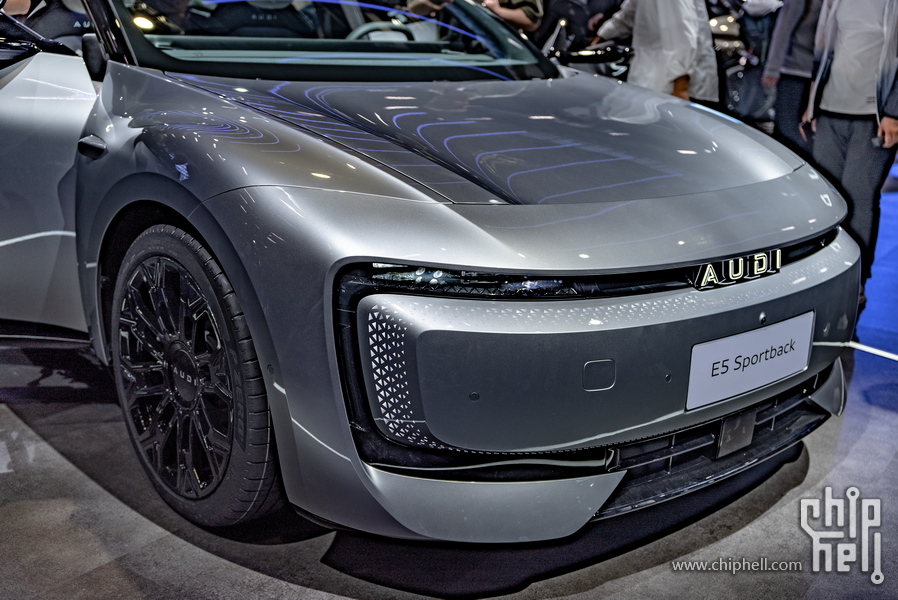 AUDI01.png