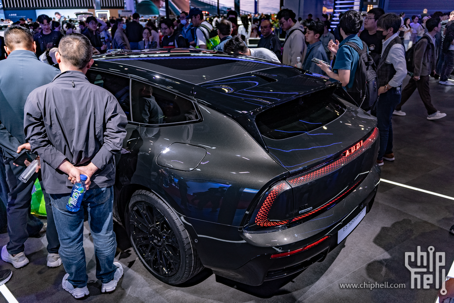 AUDI04.png