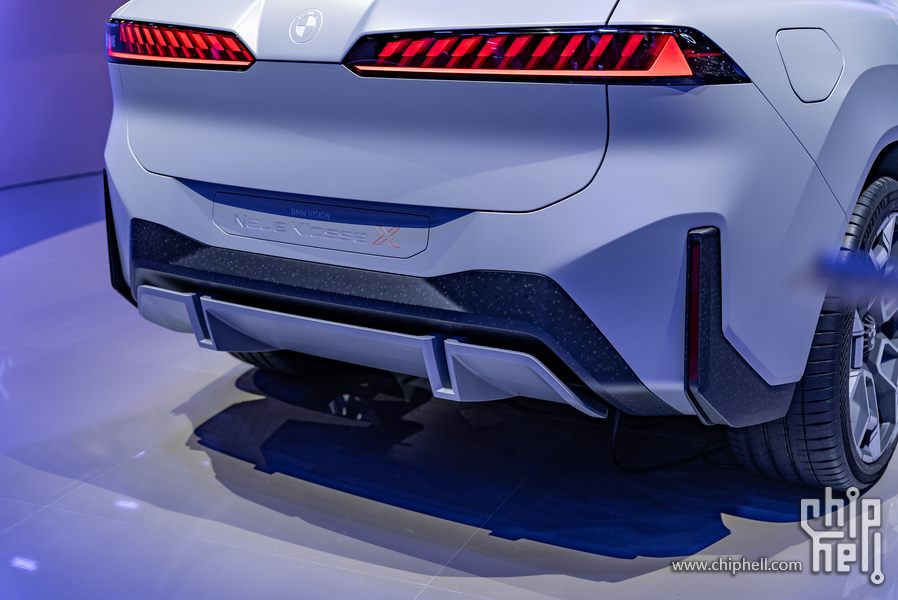 BMW01.png