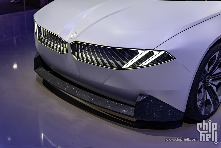 BMW09.png
