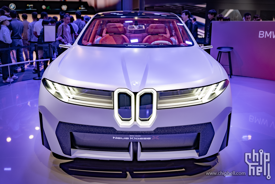 BMW10.png