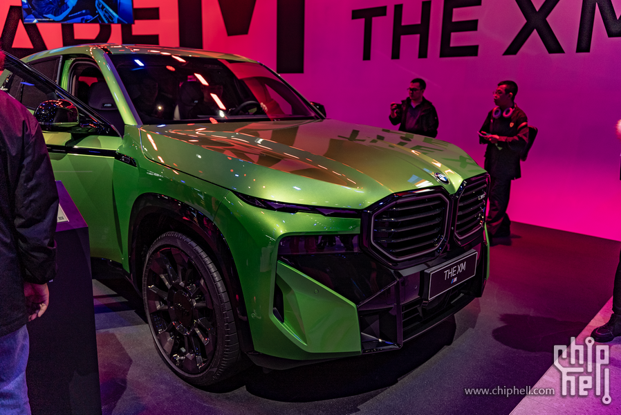 BMW14.png