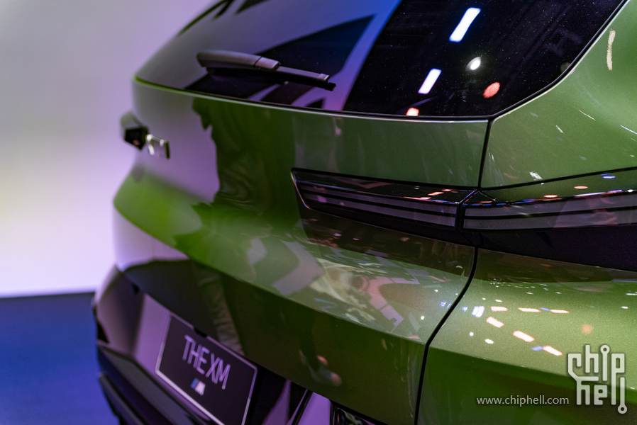 BMW17.png