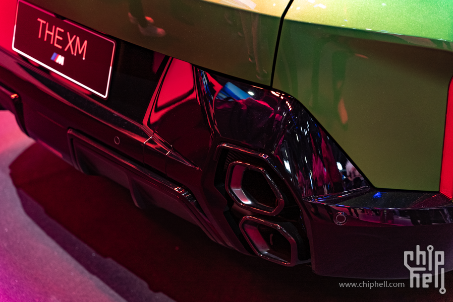 BMW18.png