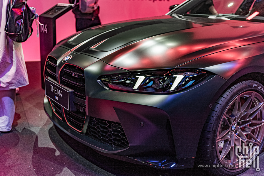 BMW26.png