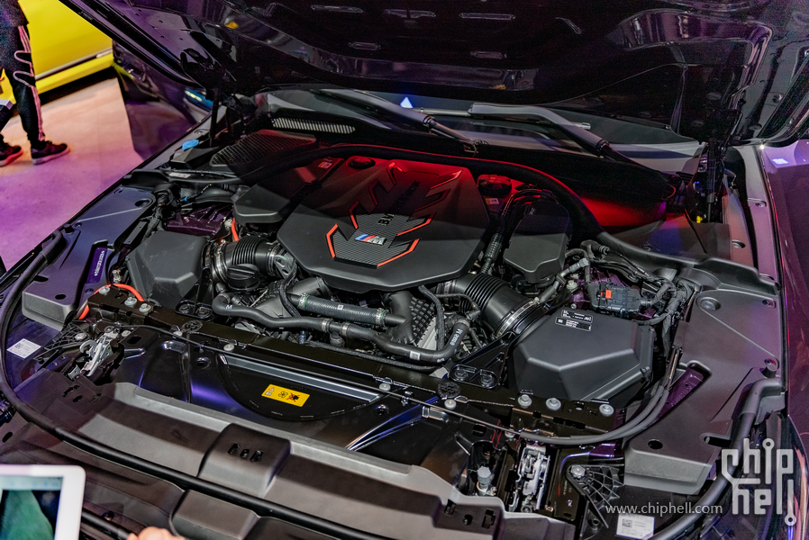 BMW27.png
