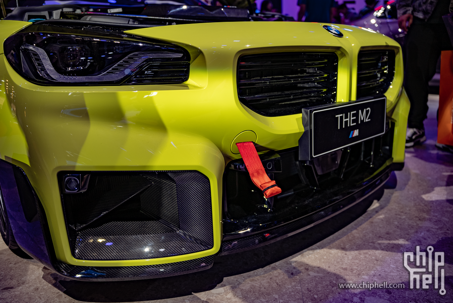 BMW29.png