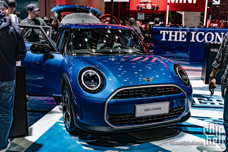 Mini01.png
