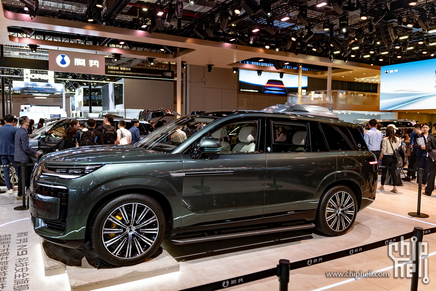 BYD01.png