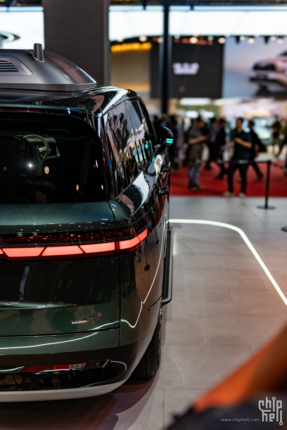 BYD02.png