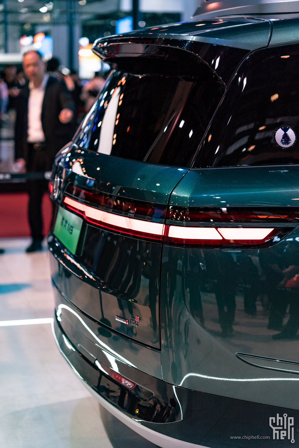 BYD03.png