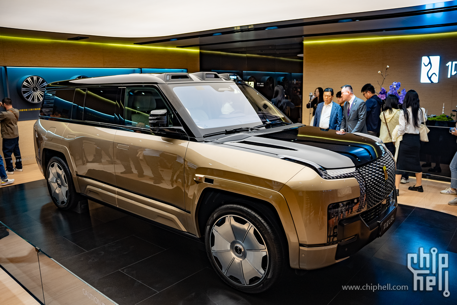 BYD04.png