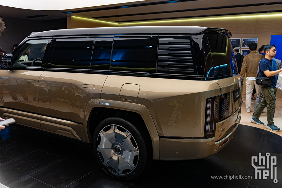 BYD06.png