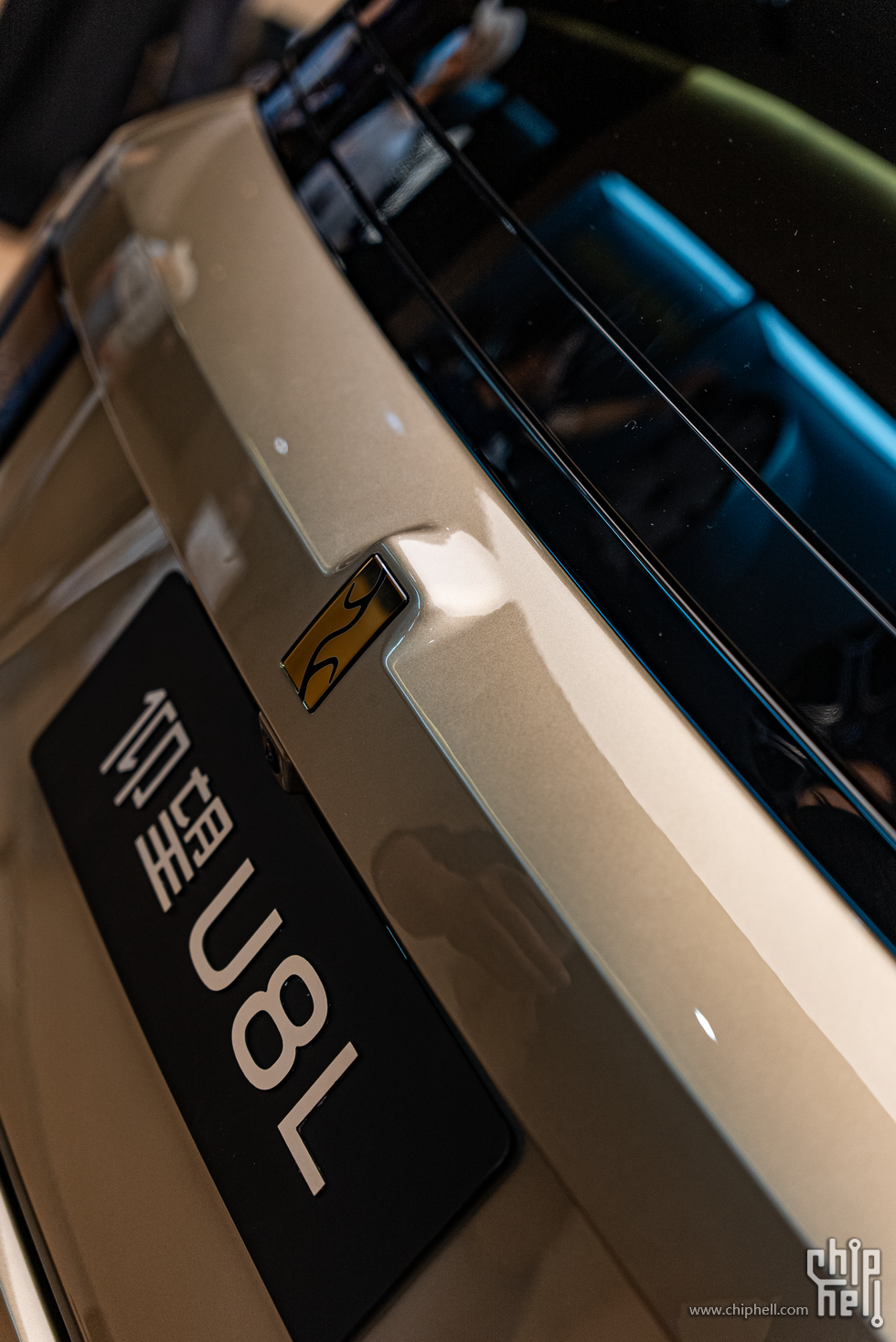BYD07.png