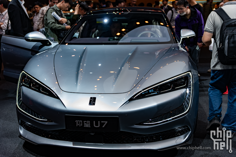 BYD11.png