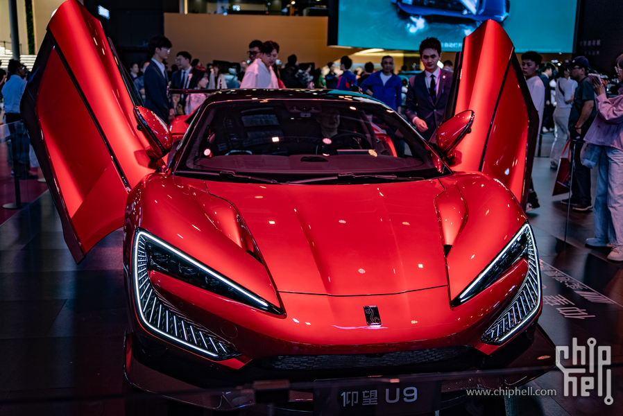 BYD16.png