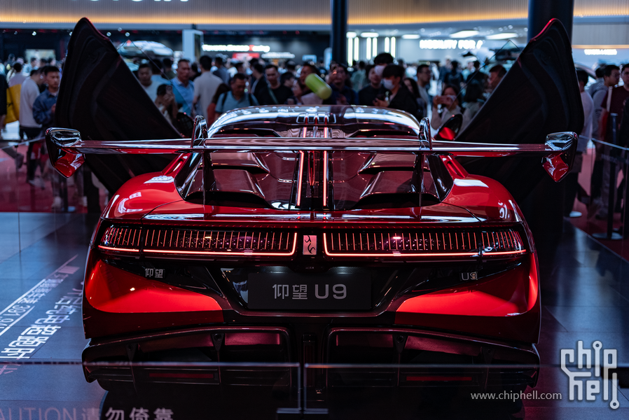 BYD21.png