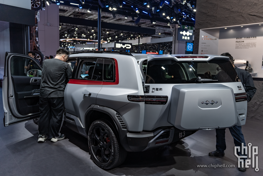 BYD22.png