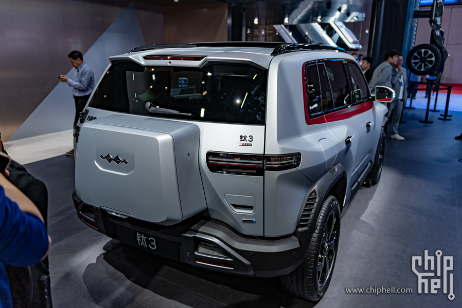 BYD28.png