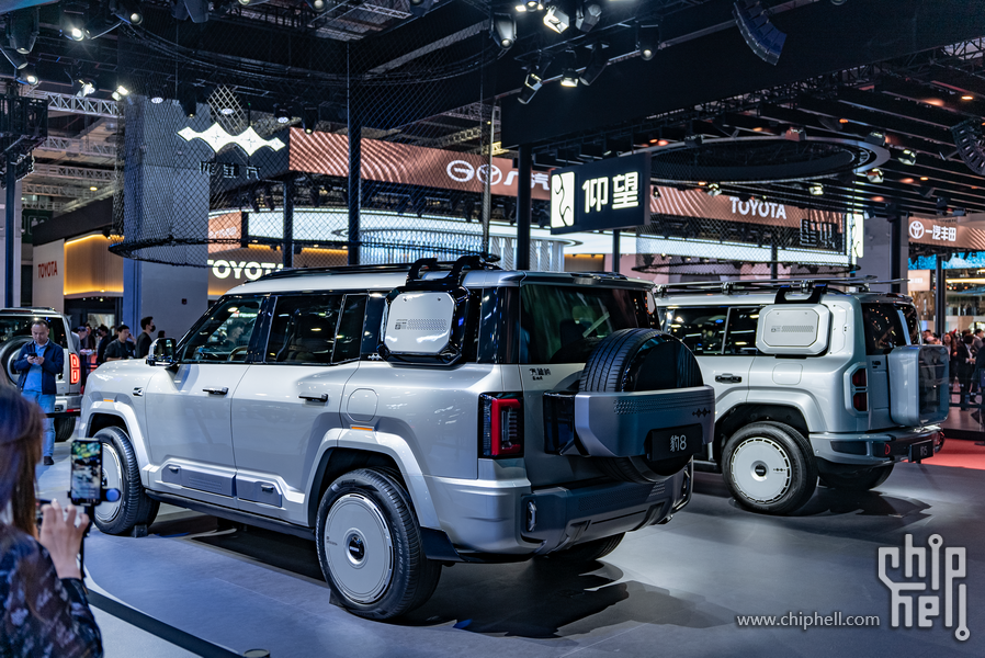 BYD30.png