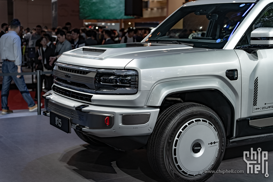 BYD31.png