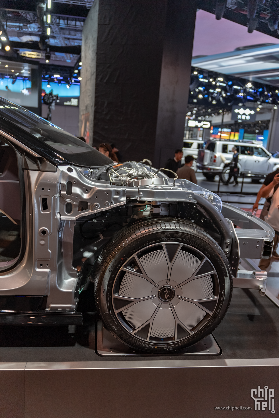 BYD10.png