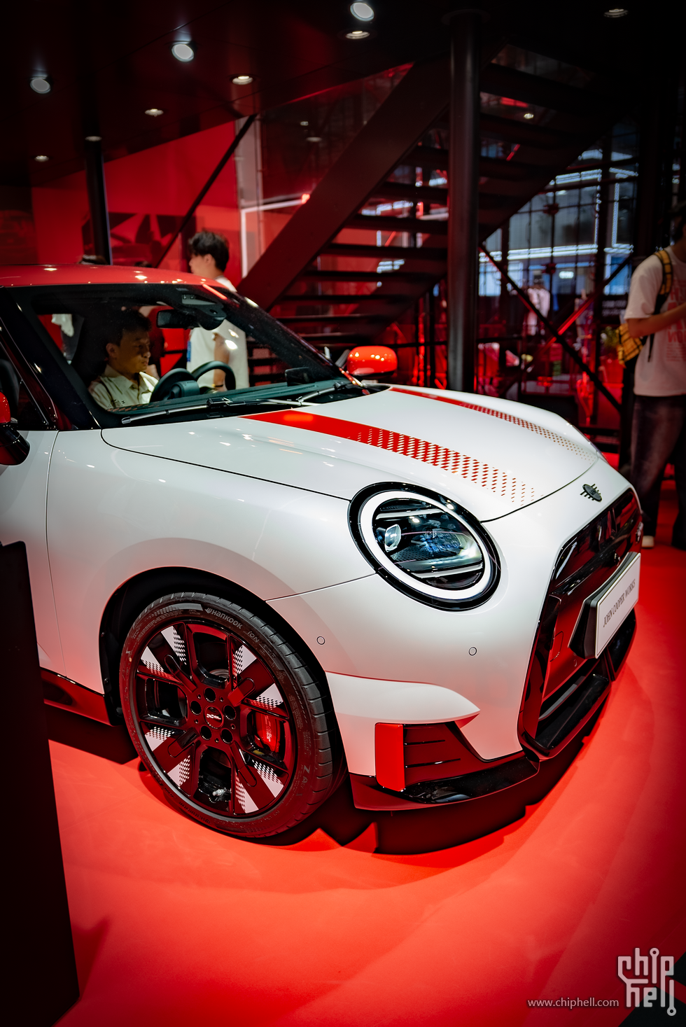 Mini05.png