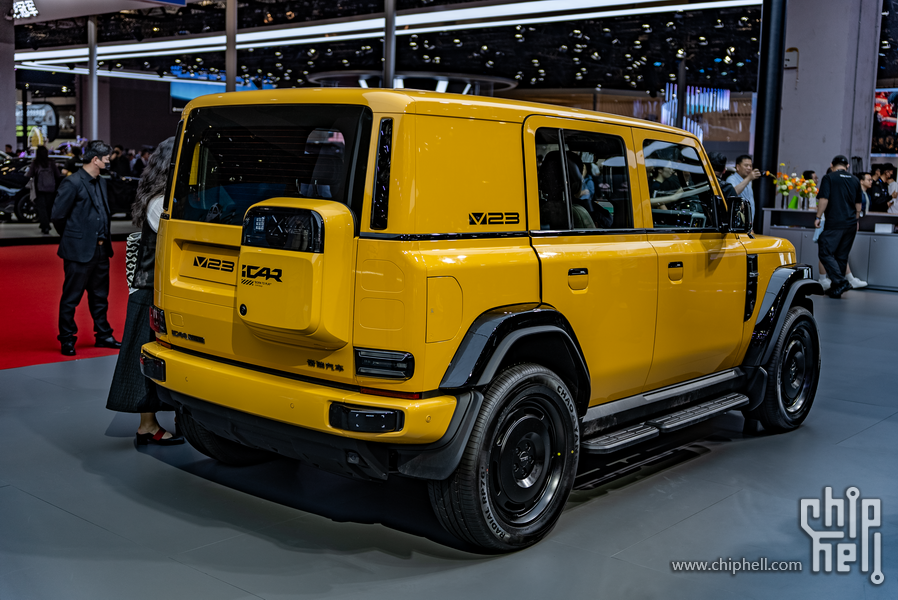 iCAR06.png