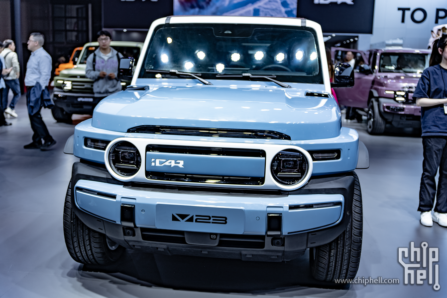 iCAR09.png