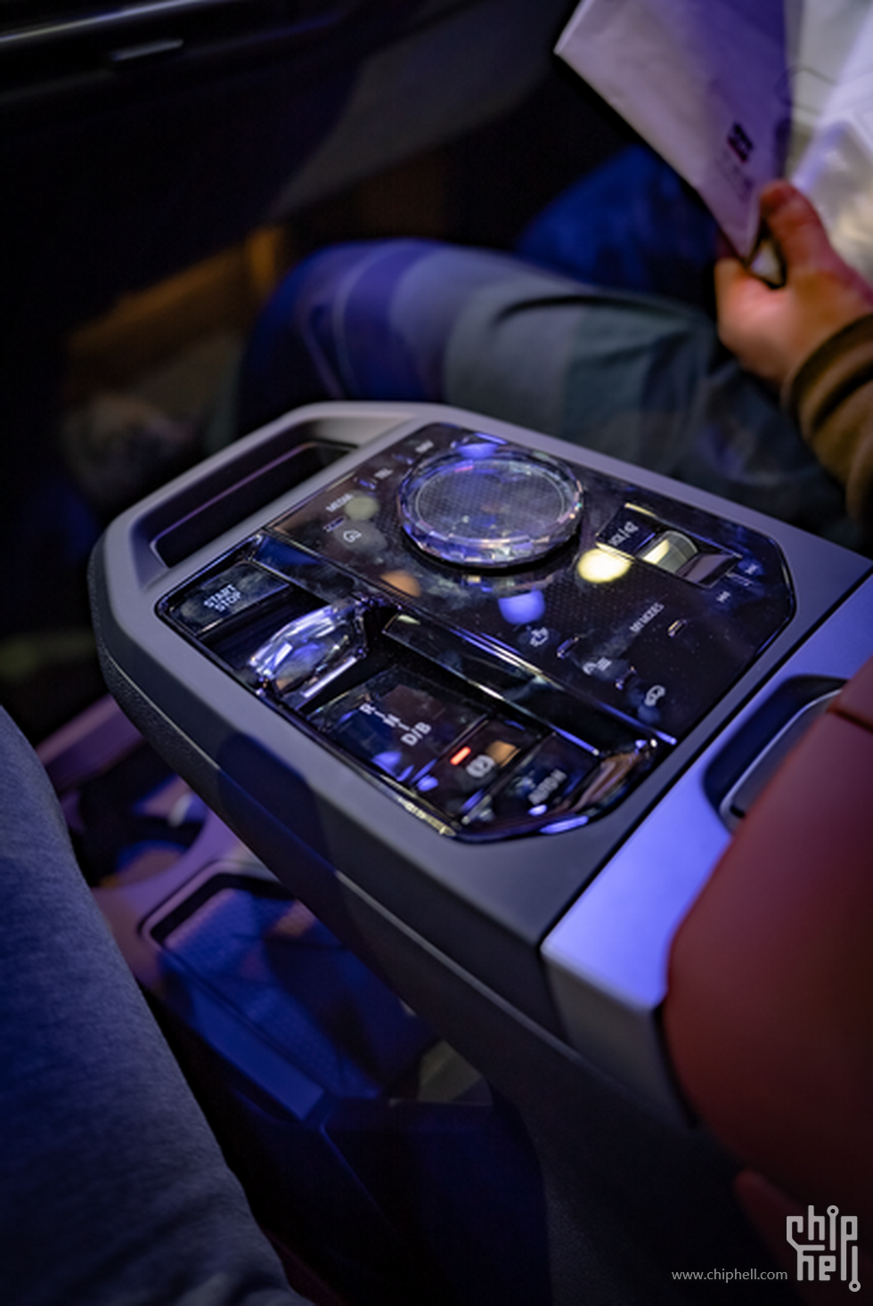 BMW23.png