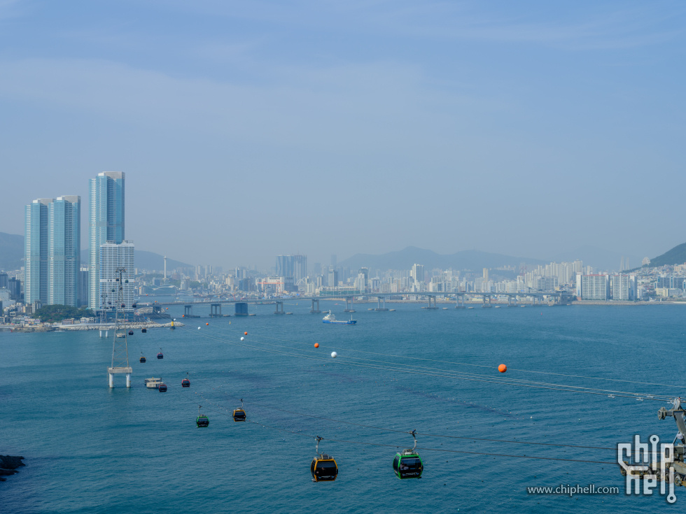 DSCF4699.jpg