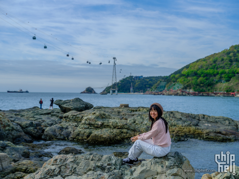 DSCF4190.jpg