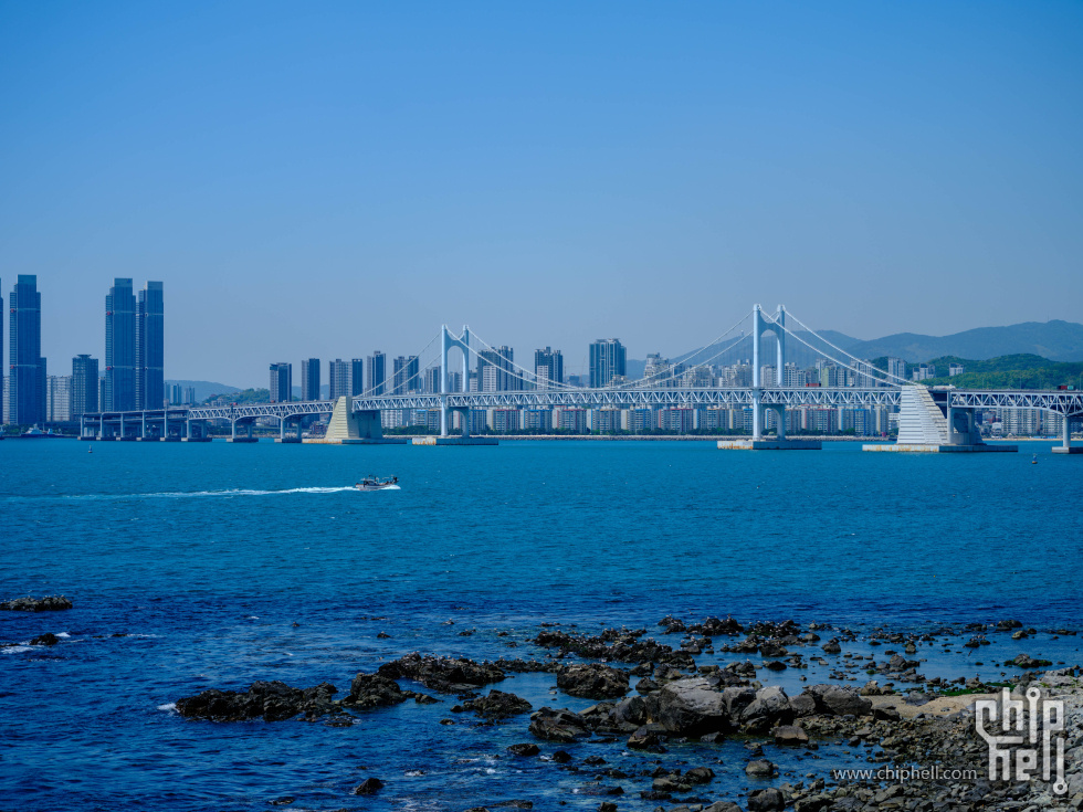 DSCF5668.jpg