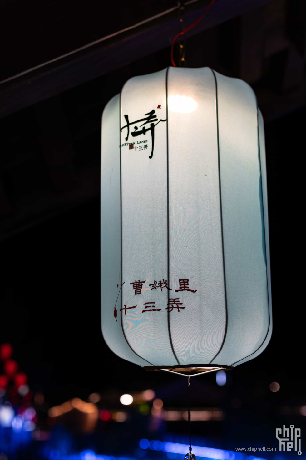 IMG_6822_compressed.jpg