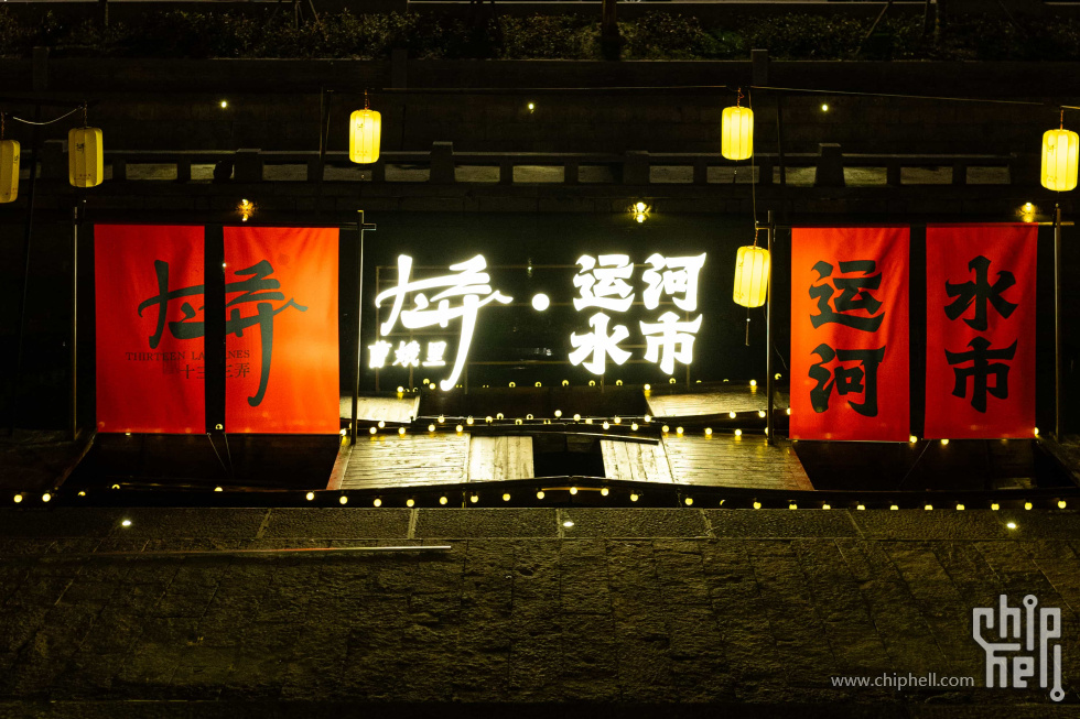 IMG_6834_compressed.jpg