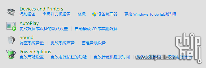 Screenshot 2025-05-02 124449.png