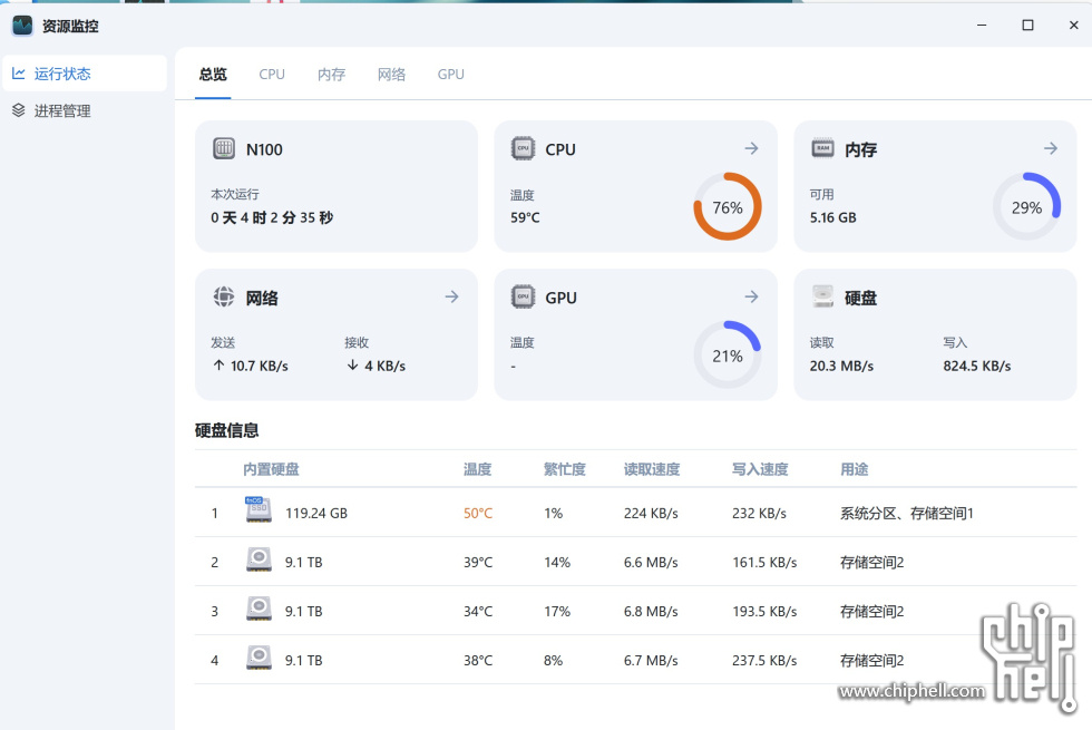 资源占用.jpg