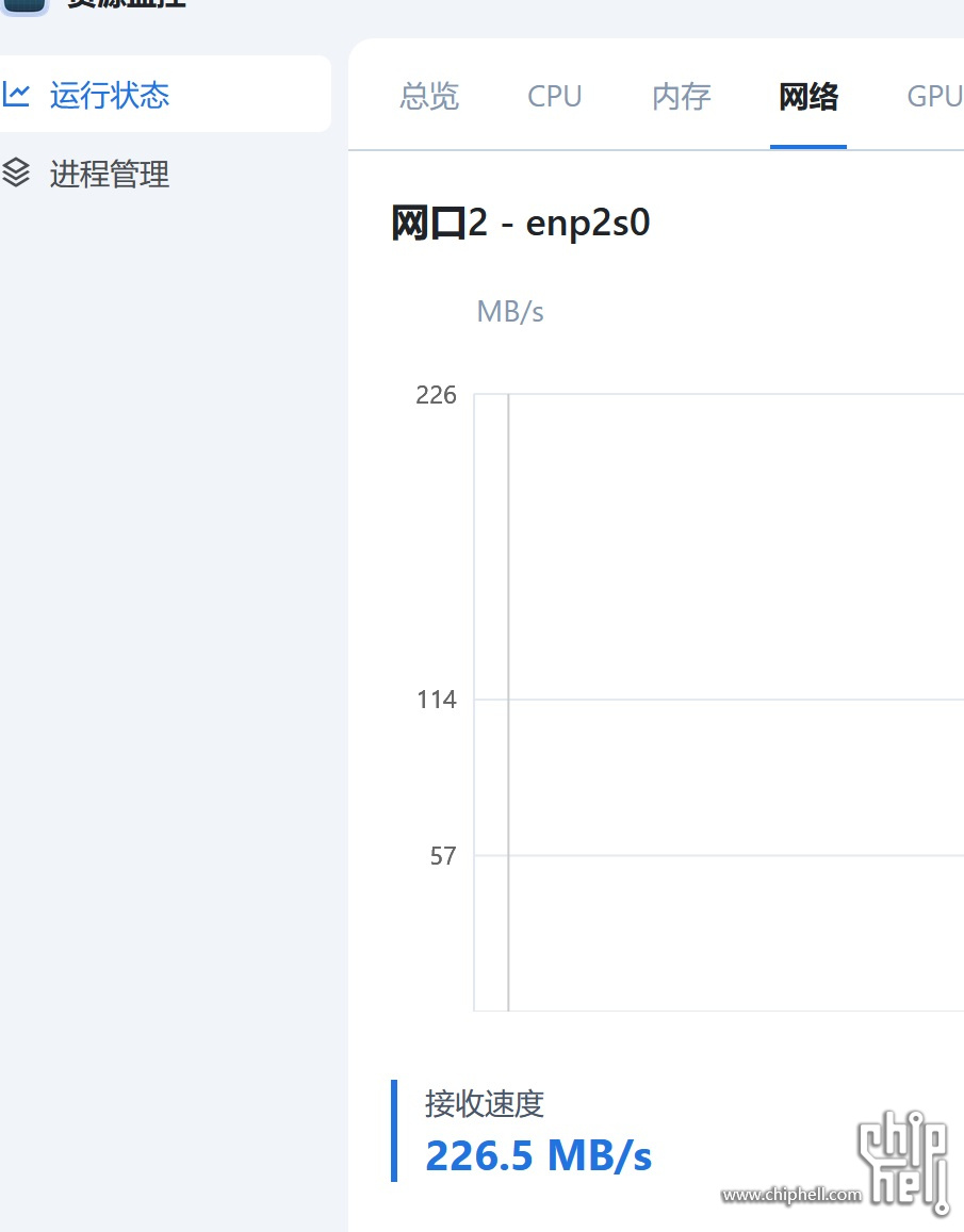 磁盘写入.jpg