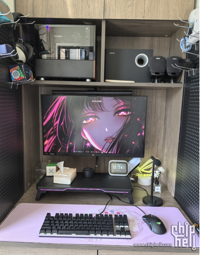 白天.jpg