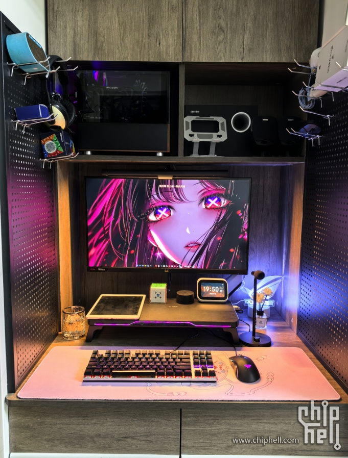 晚上2.jpg