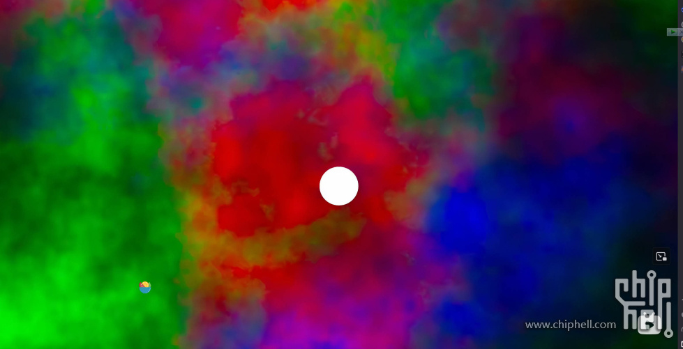 Snipaste_2025-05-02_18-01-37.jpg