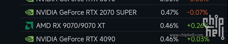 1000167014.jpg