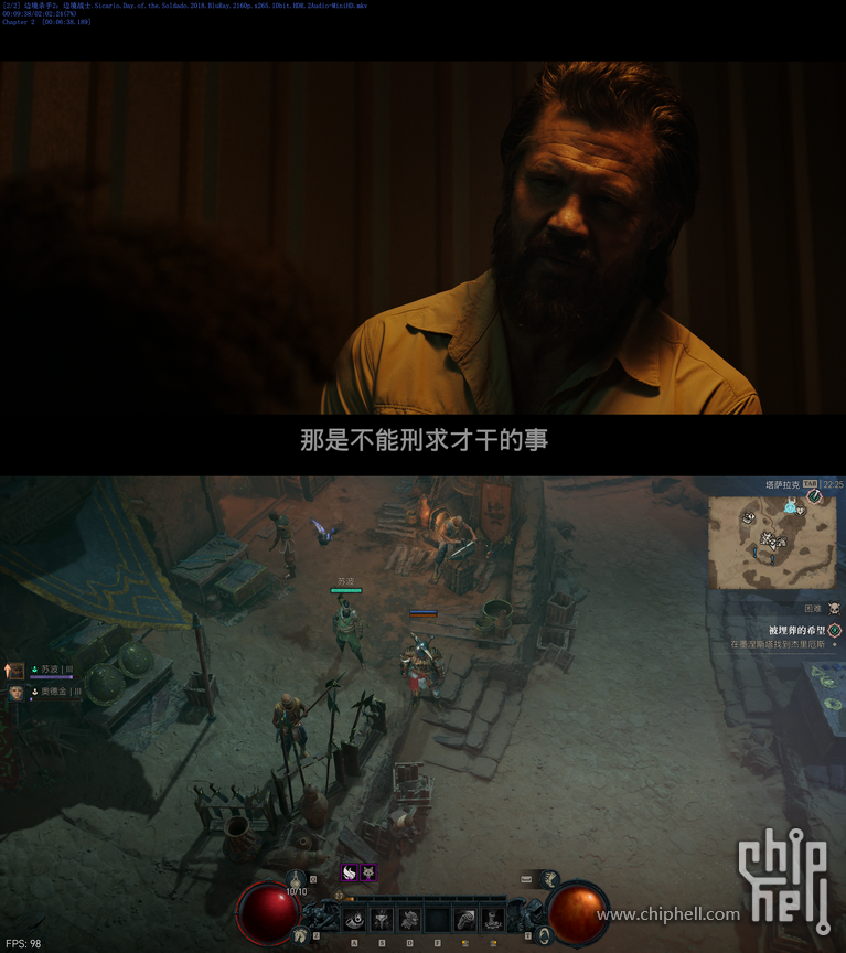SNAG-0003 2025-5-2 - 副本 - 副本_调整大小.png
