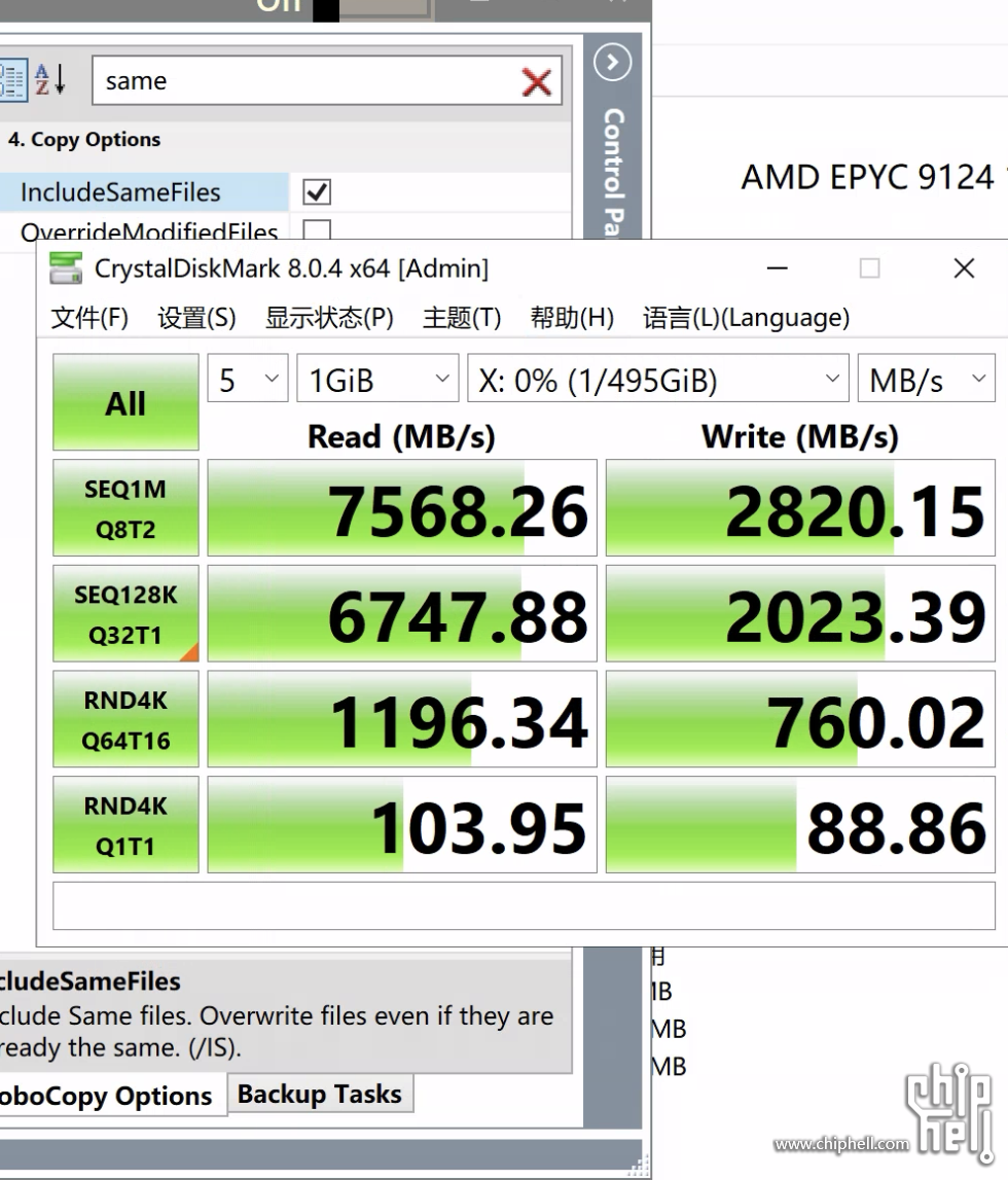 Screenshot 2025-05-02 at 23.15.18.png