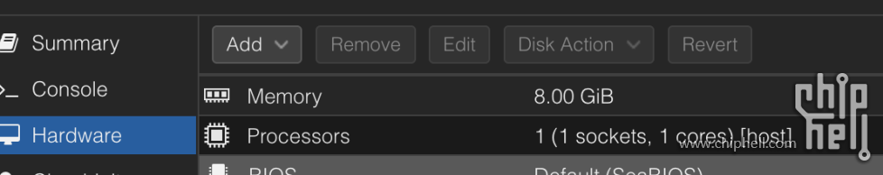 Screenshot 2025-05-02 at 23.18.41.png