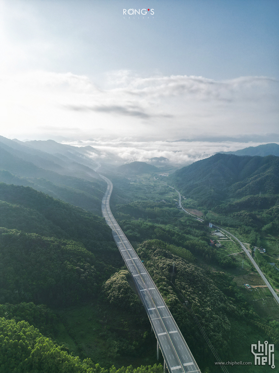 DJI_0825-1s.jpg