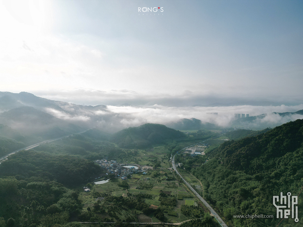 DJI_0835-1s.jpg