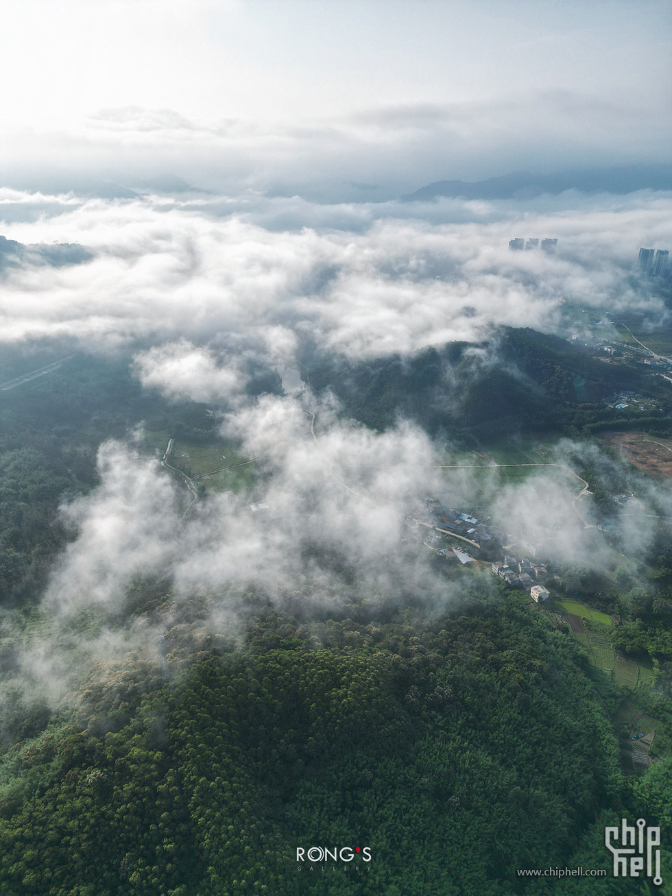 DJI_0842-1s.jpg