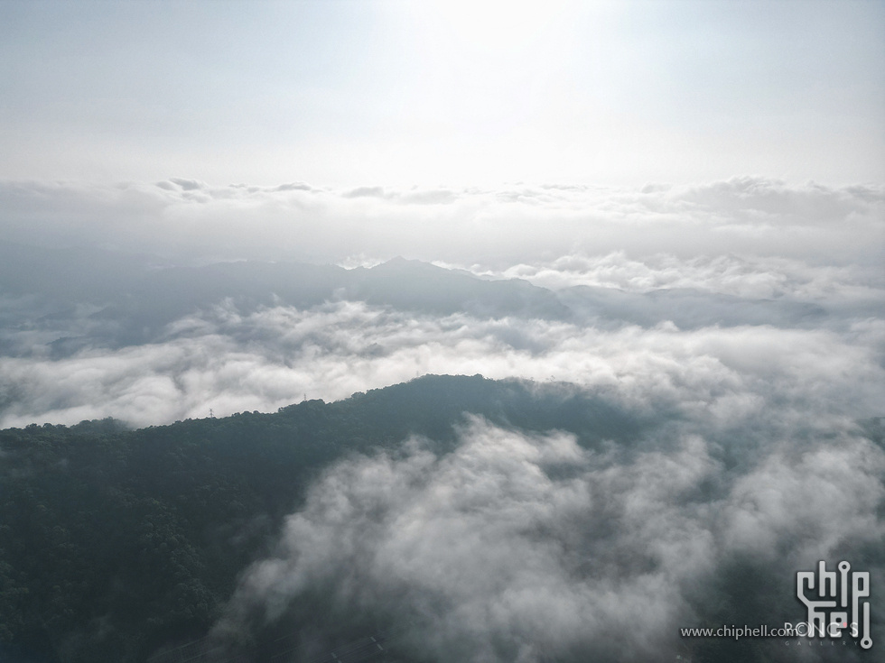 DJI_0857-1s.jpg