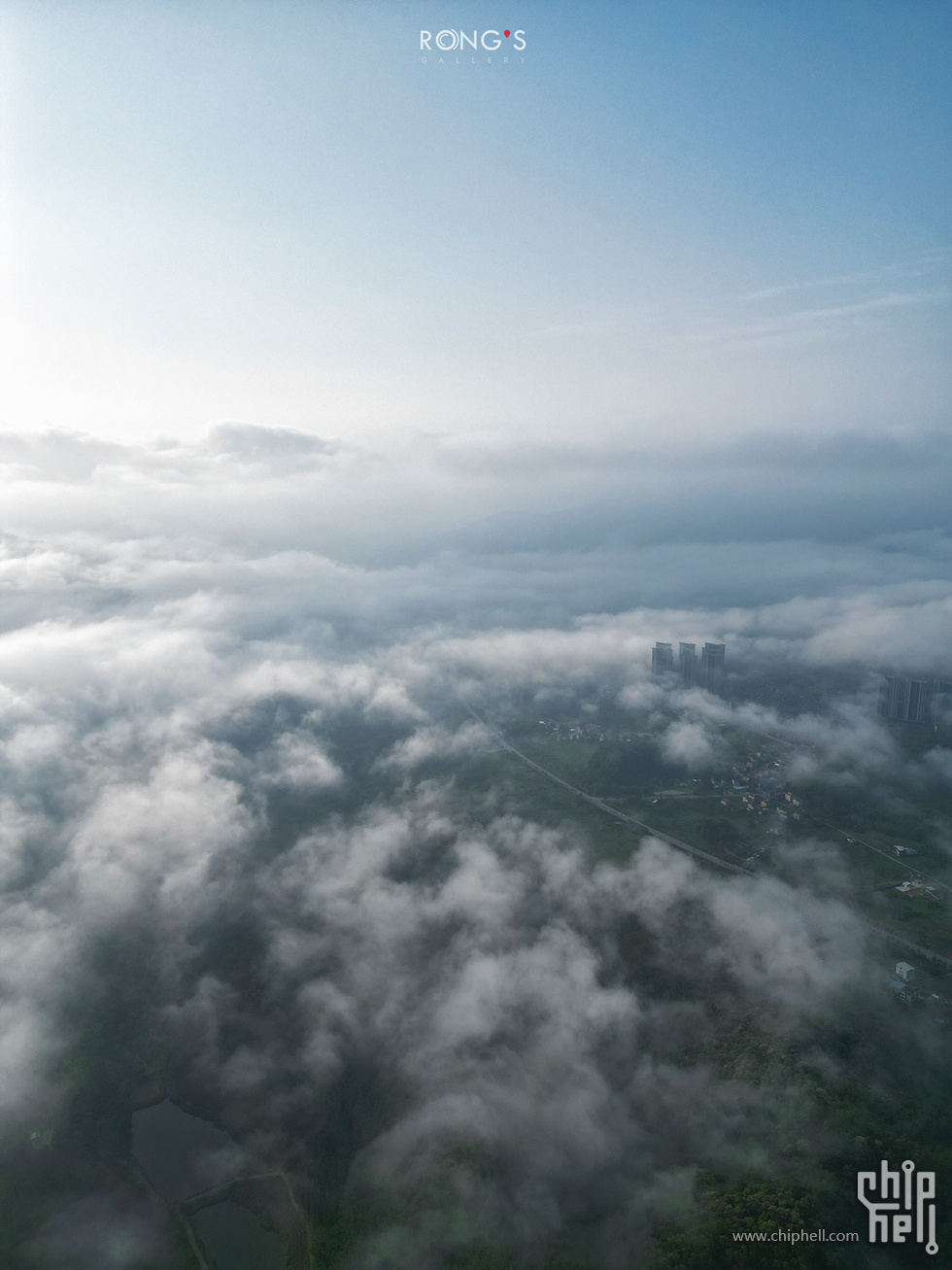DJI_0855-1s.jpg